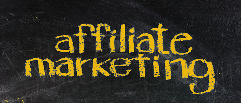 A Crash Course on Affiliate Marketing
